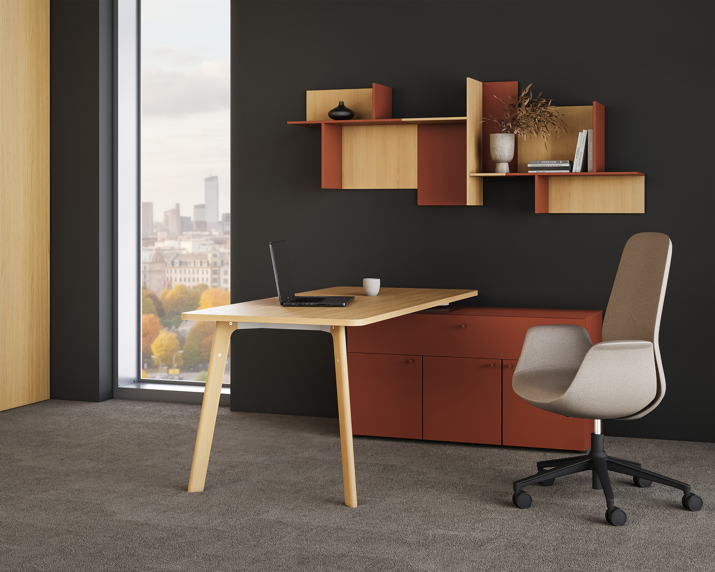 Balma_Qore_szafki_podbiurkowe (2).jpg