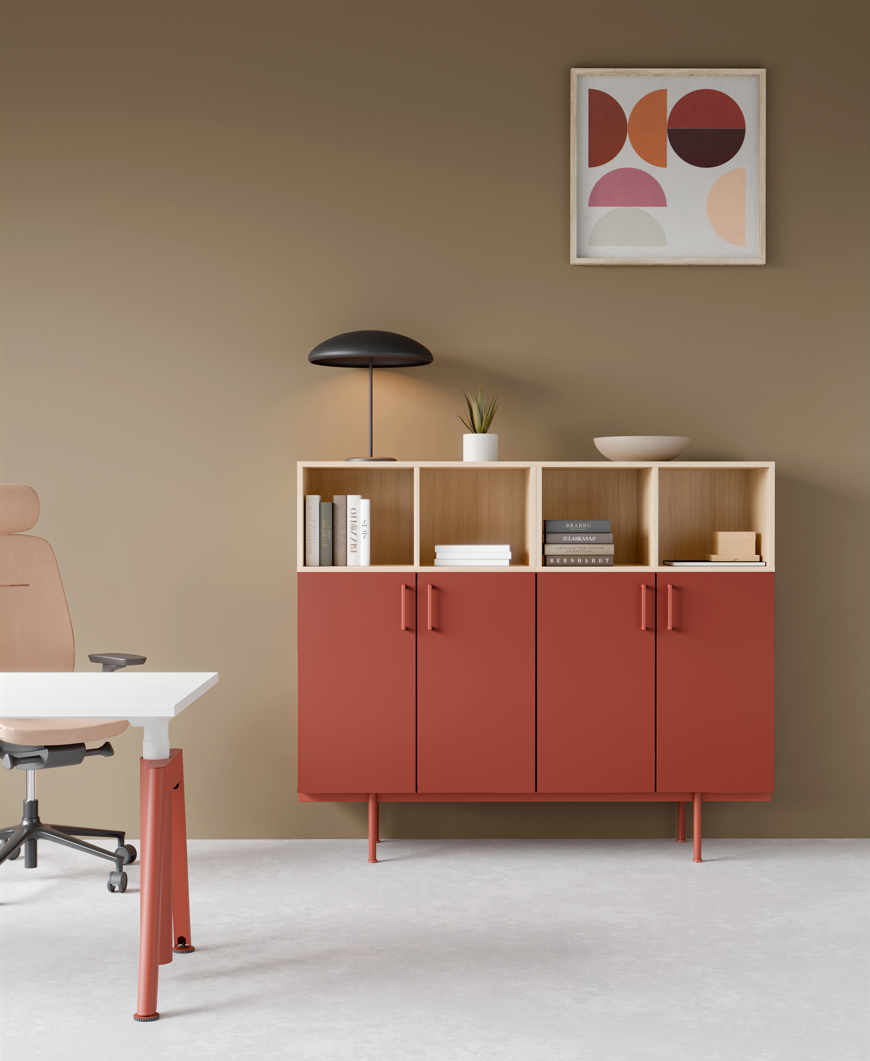 Balma_Qore_szafy (7).jpg