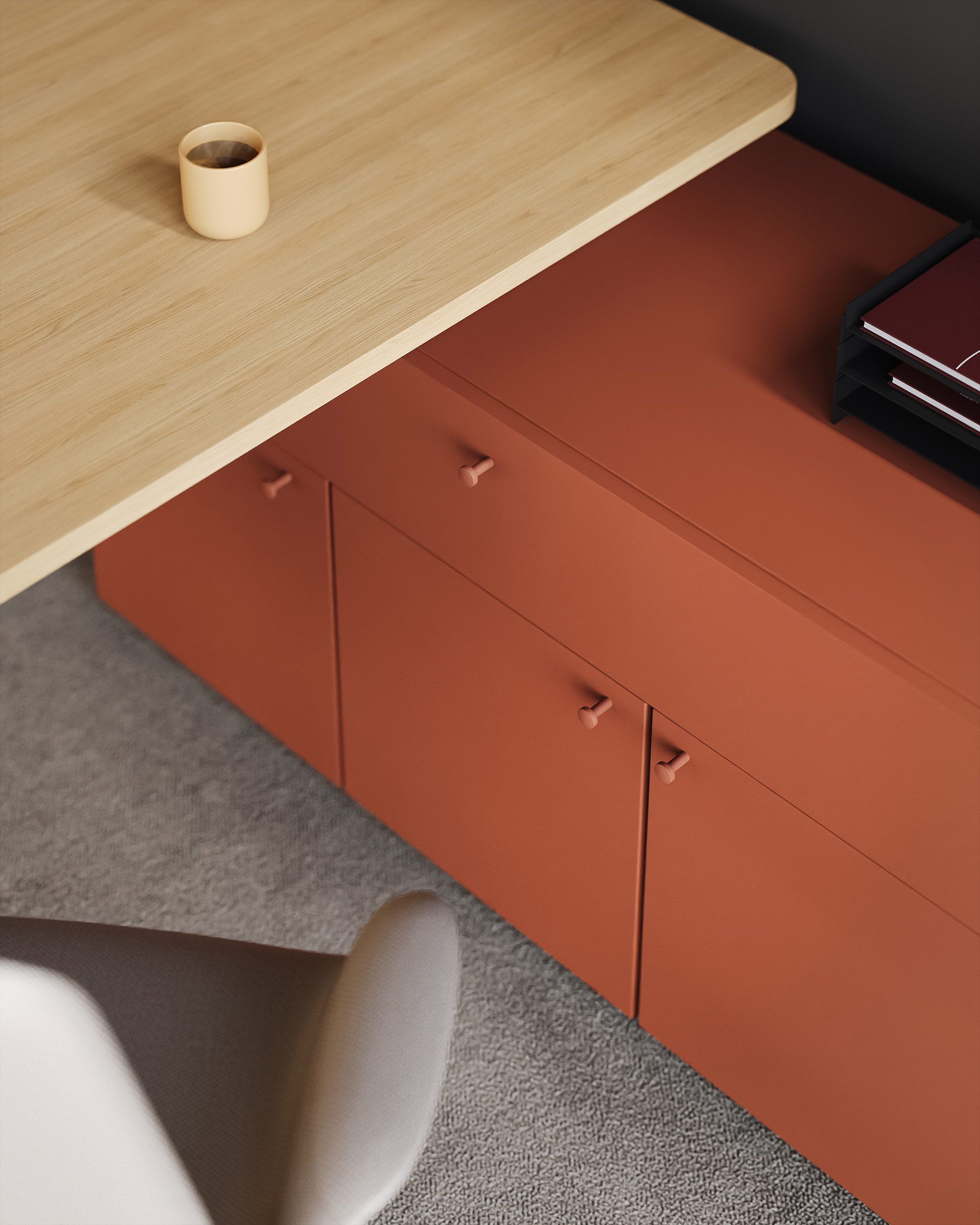 Balma_Qore_under-desk cabinet (3).jpg