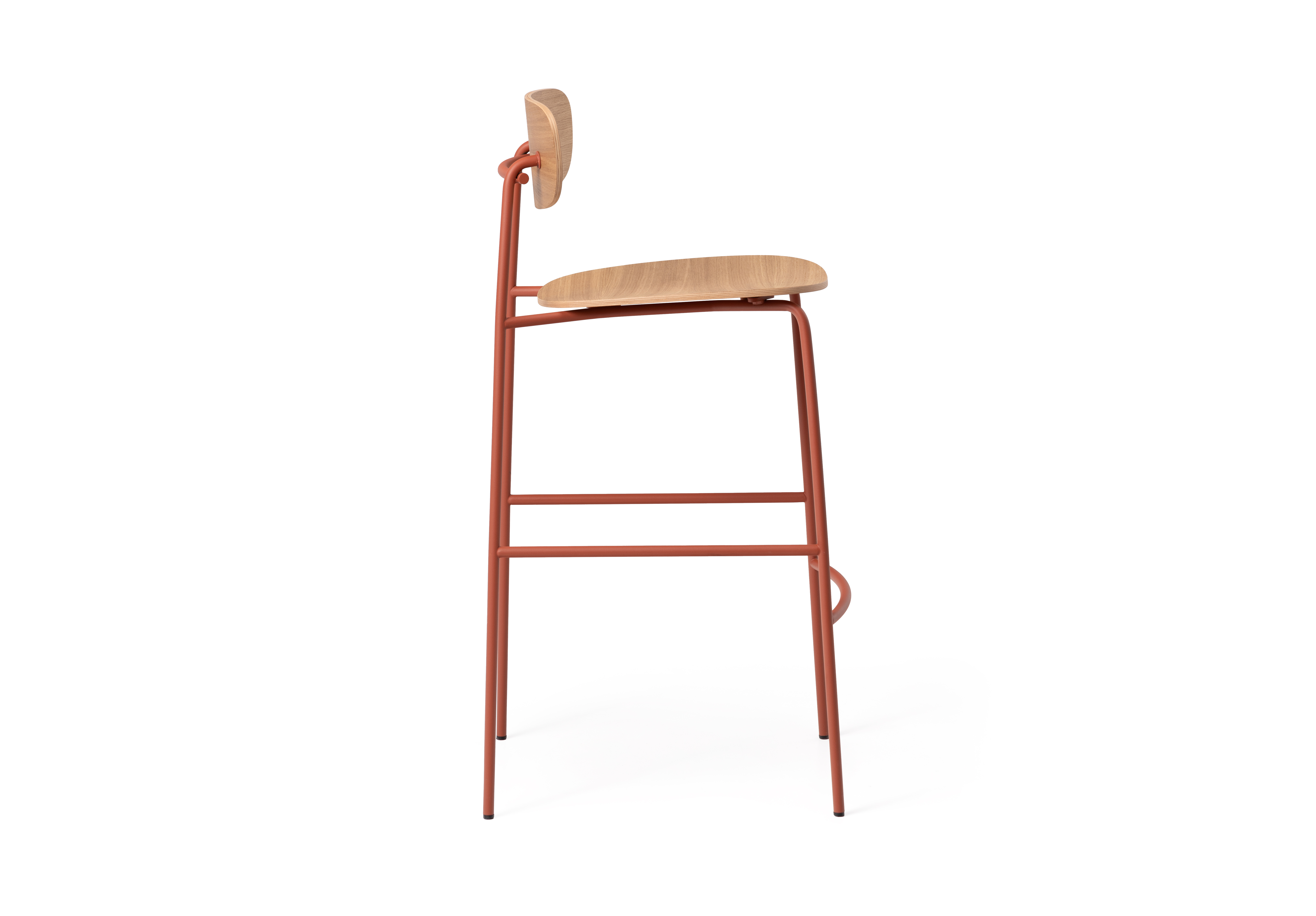Balma-Pinot-bar-stool-03.jpg