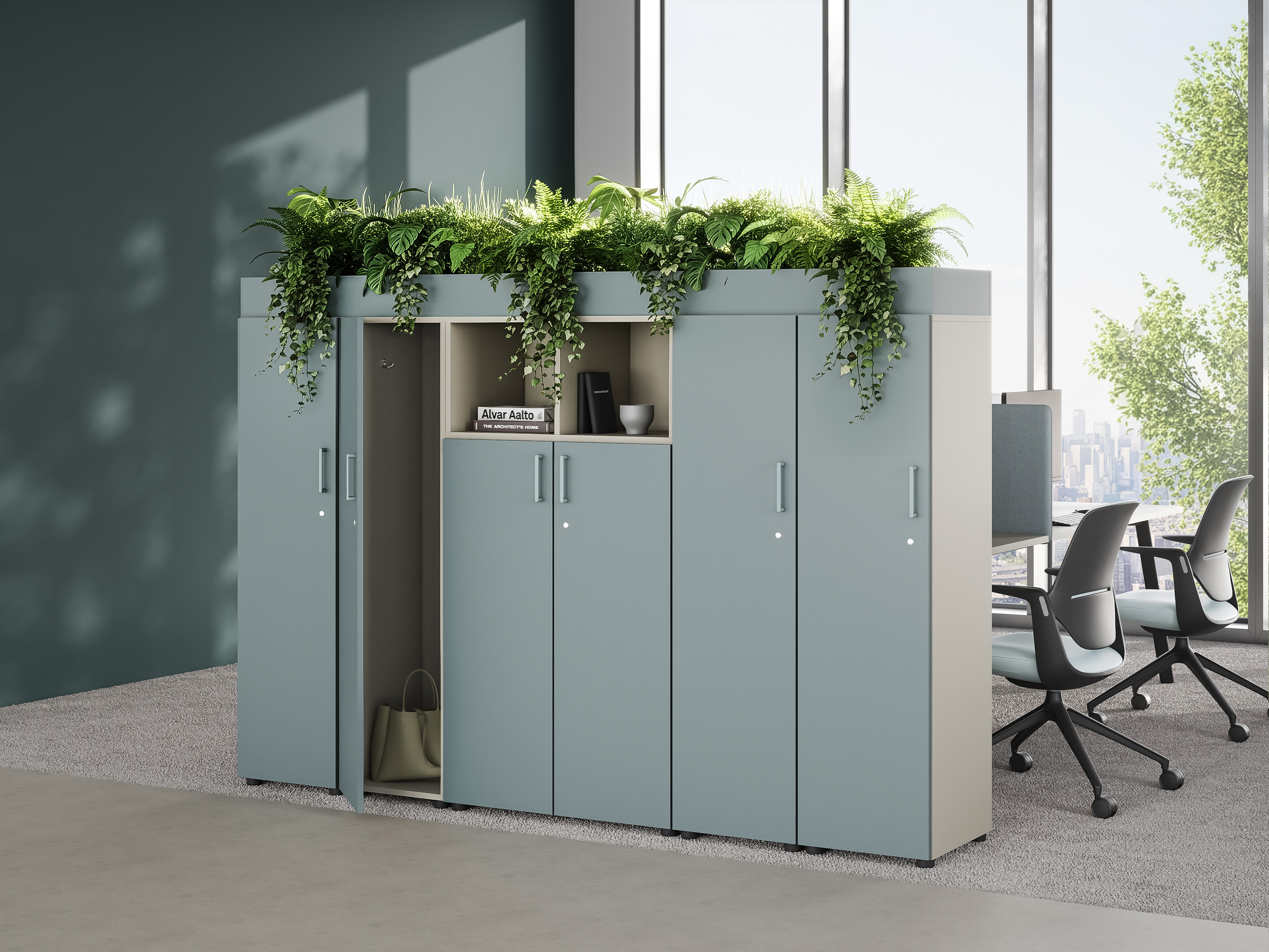 Balma_Qore_szafy_ubraniowe (1).jpg