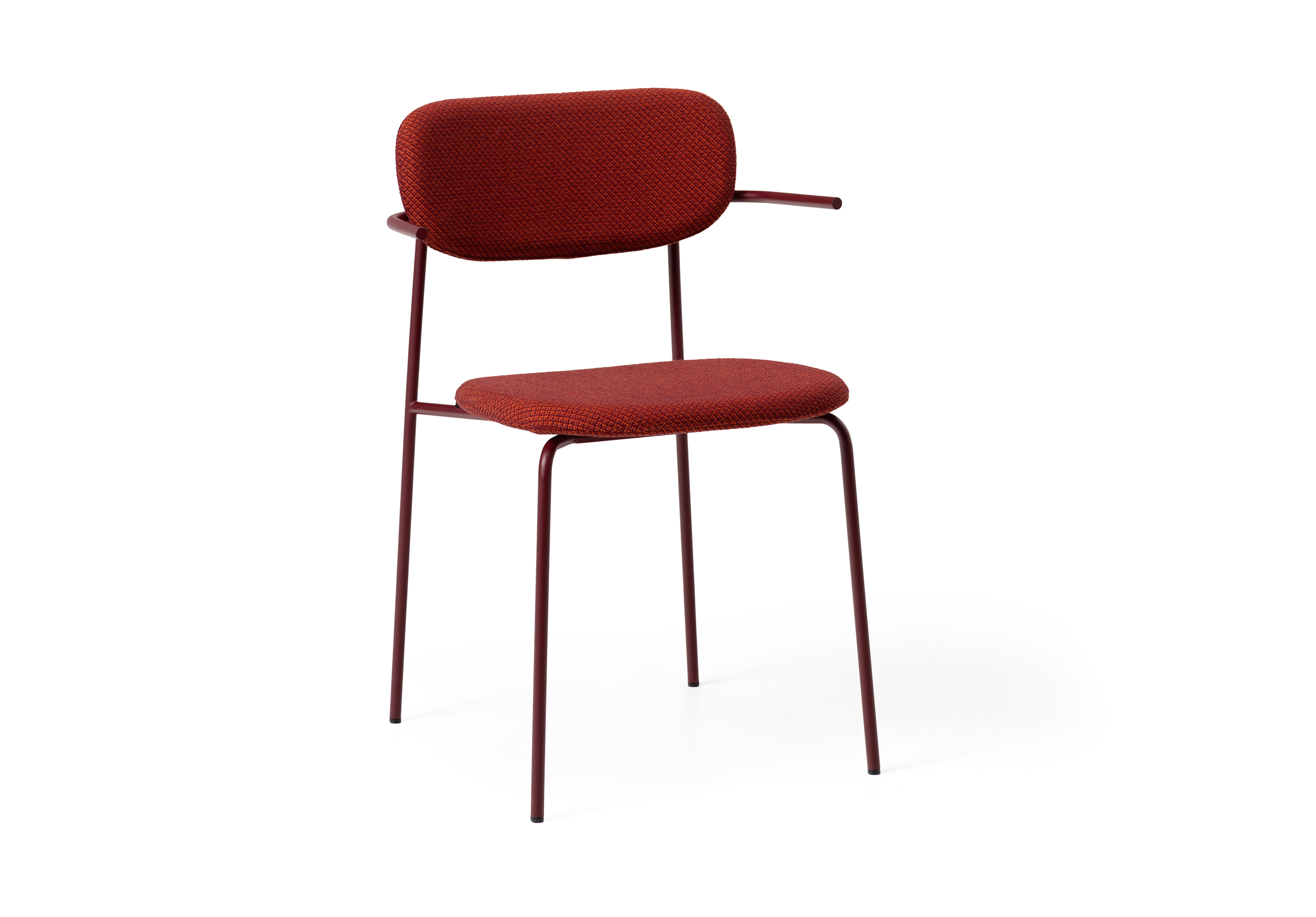 Balma-Pinot-chair-05.jpg