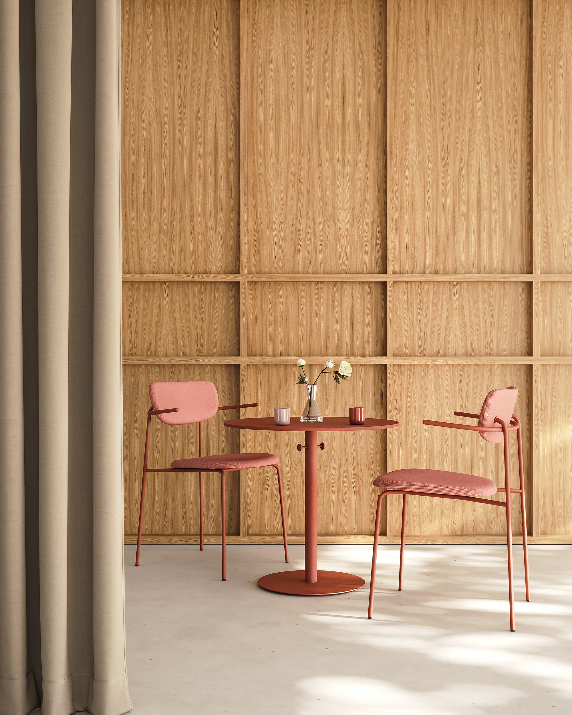 Balma-Pinot-chairs (1).jpg