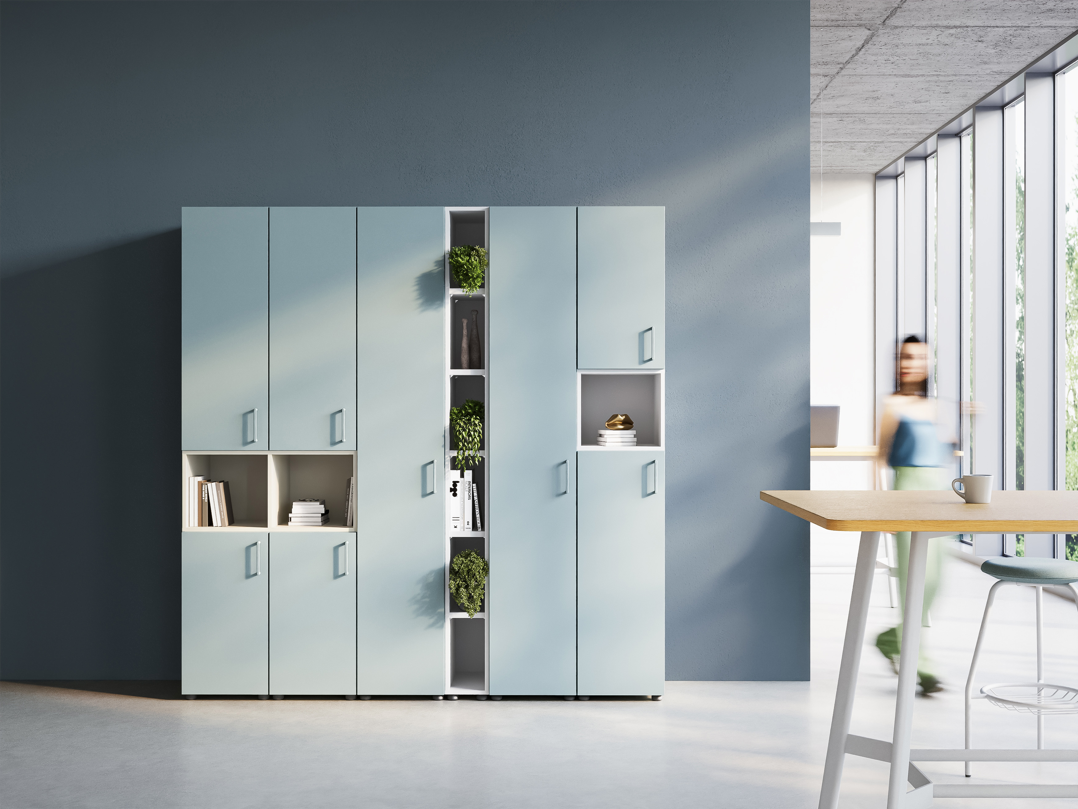 Balma_Qore_szafy (4).jpg