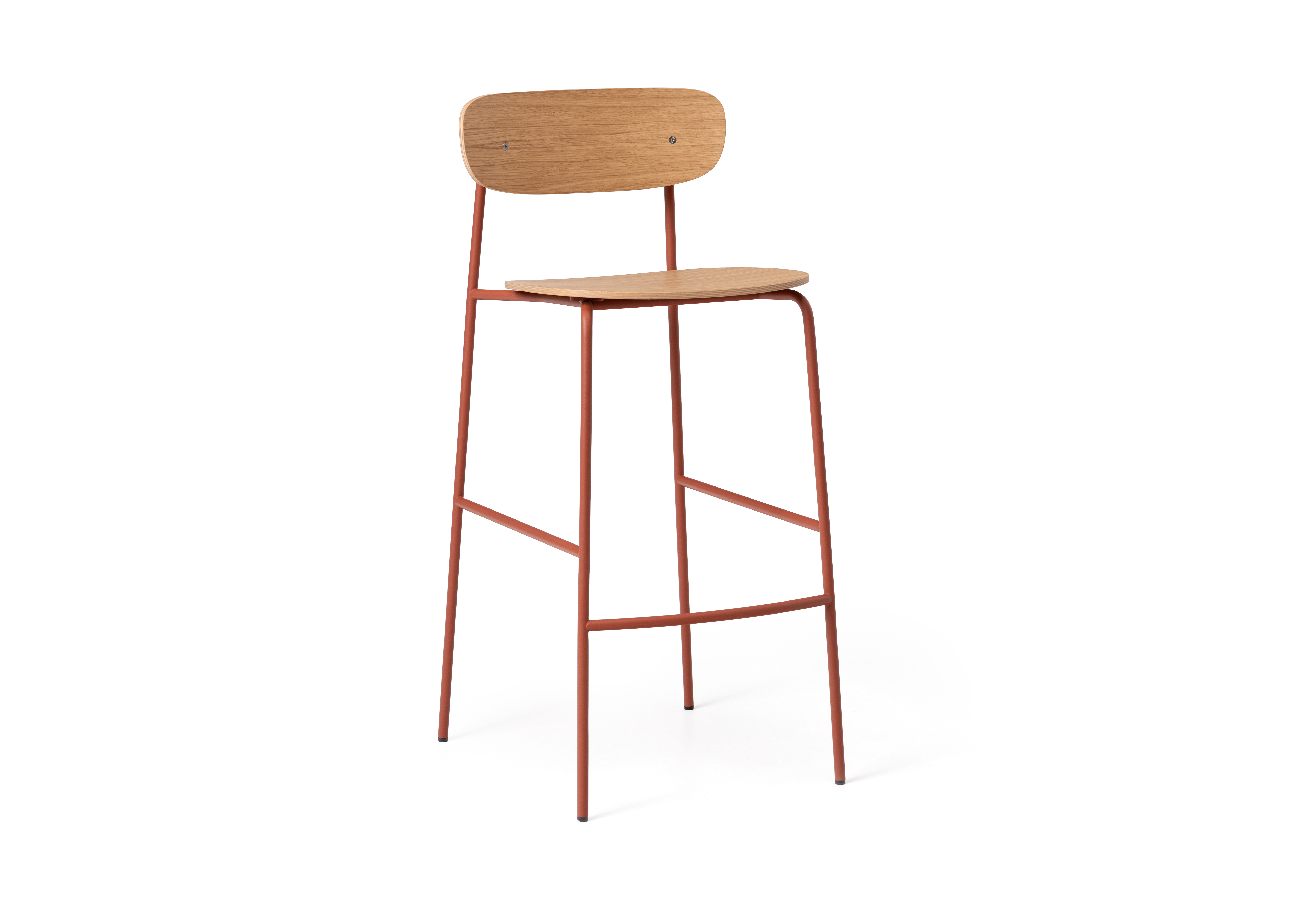 Balma-Pinot-bar-stool-02.jpg