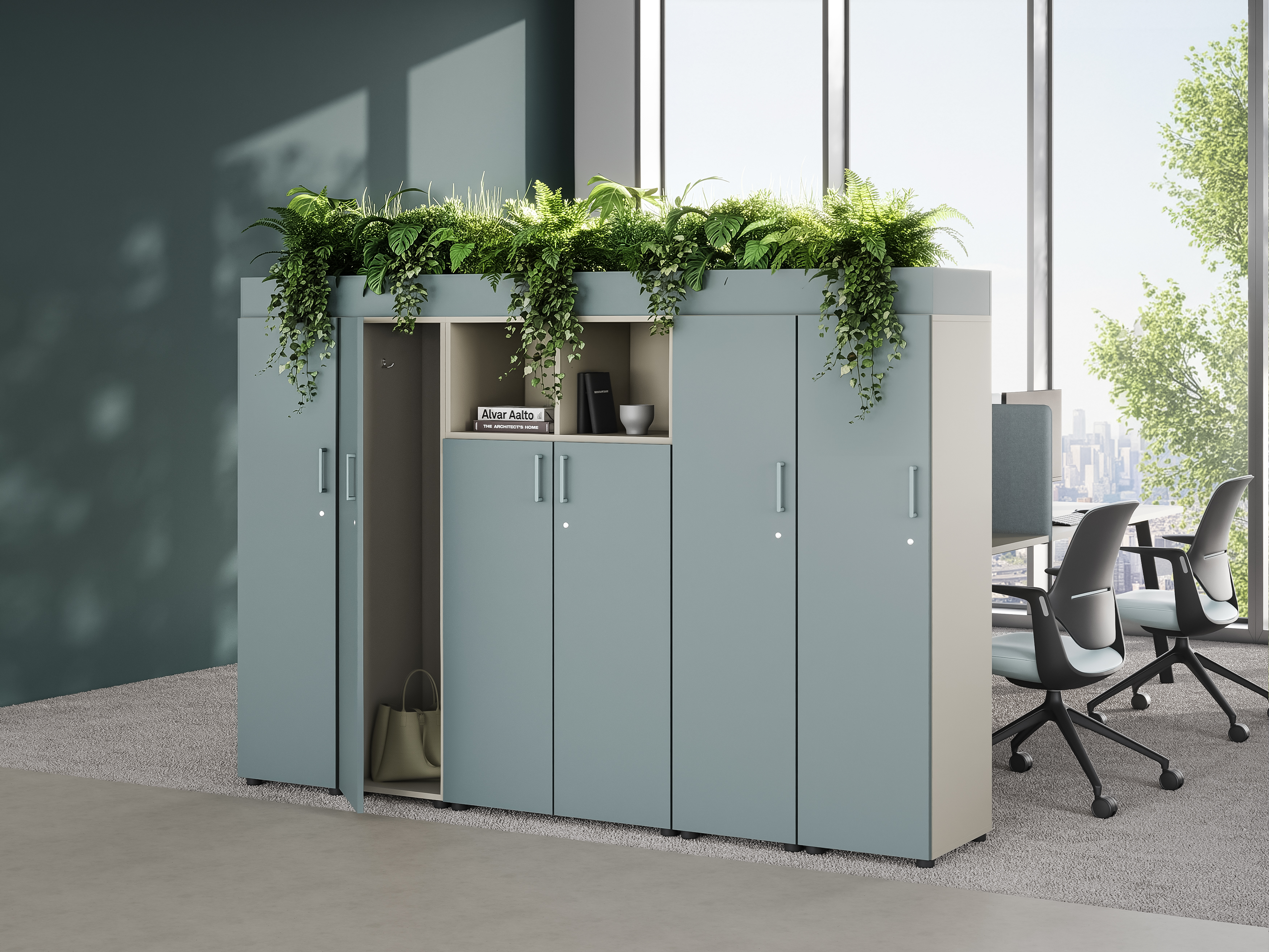 Balma_Qore_szafy_ubraniowe (1).jpg