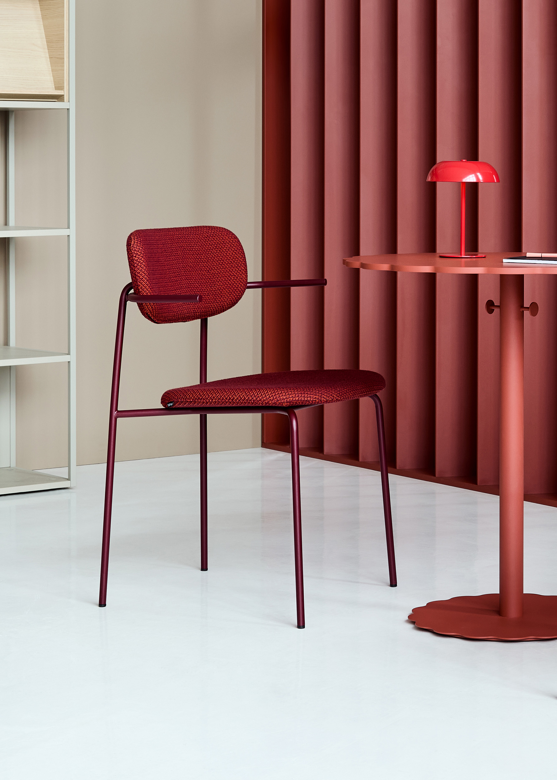 Balma-Pinot-chairs (8).jpg