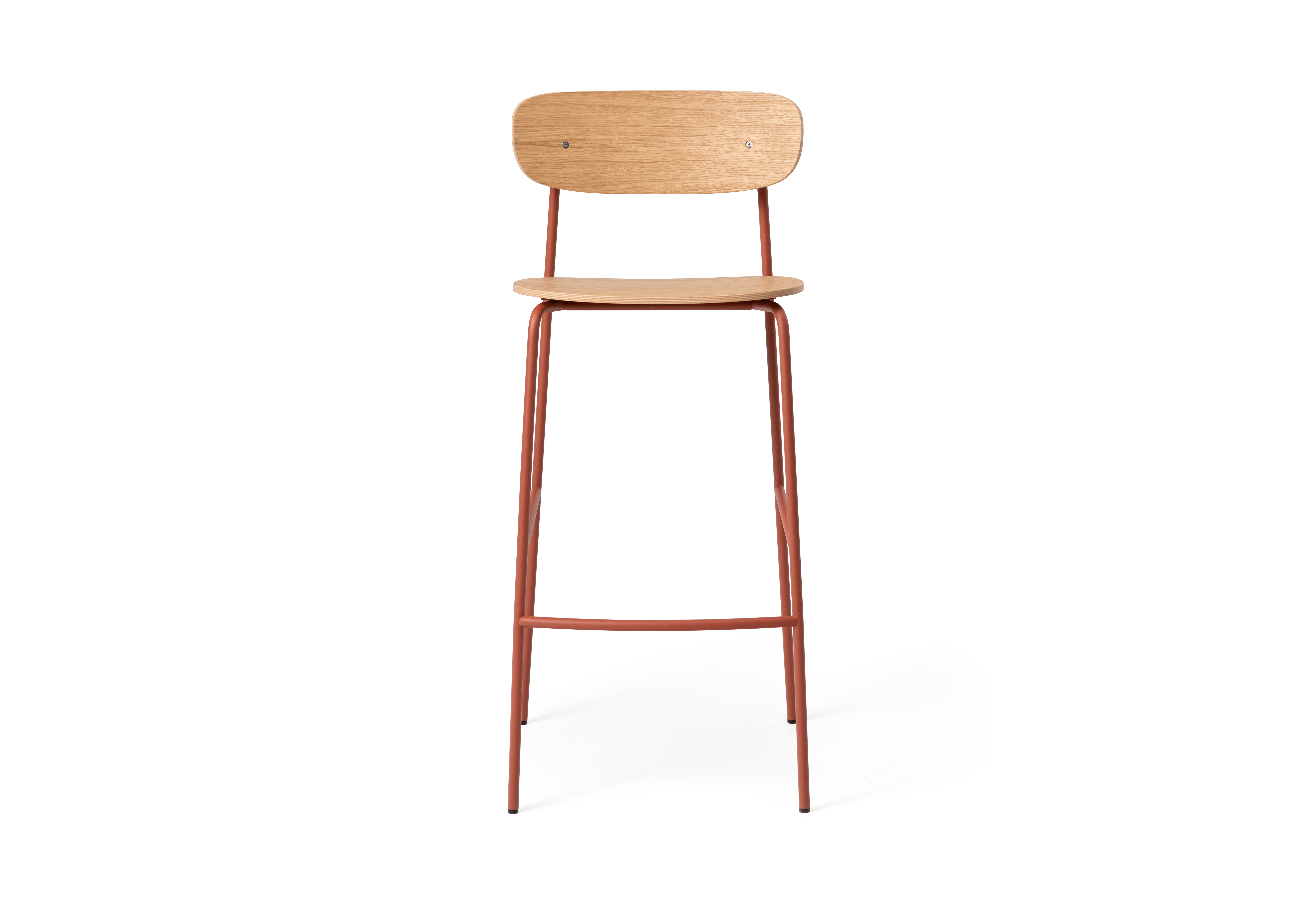 Balma-Pinot-bar-stool-01.jpg
