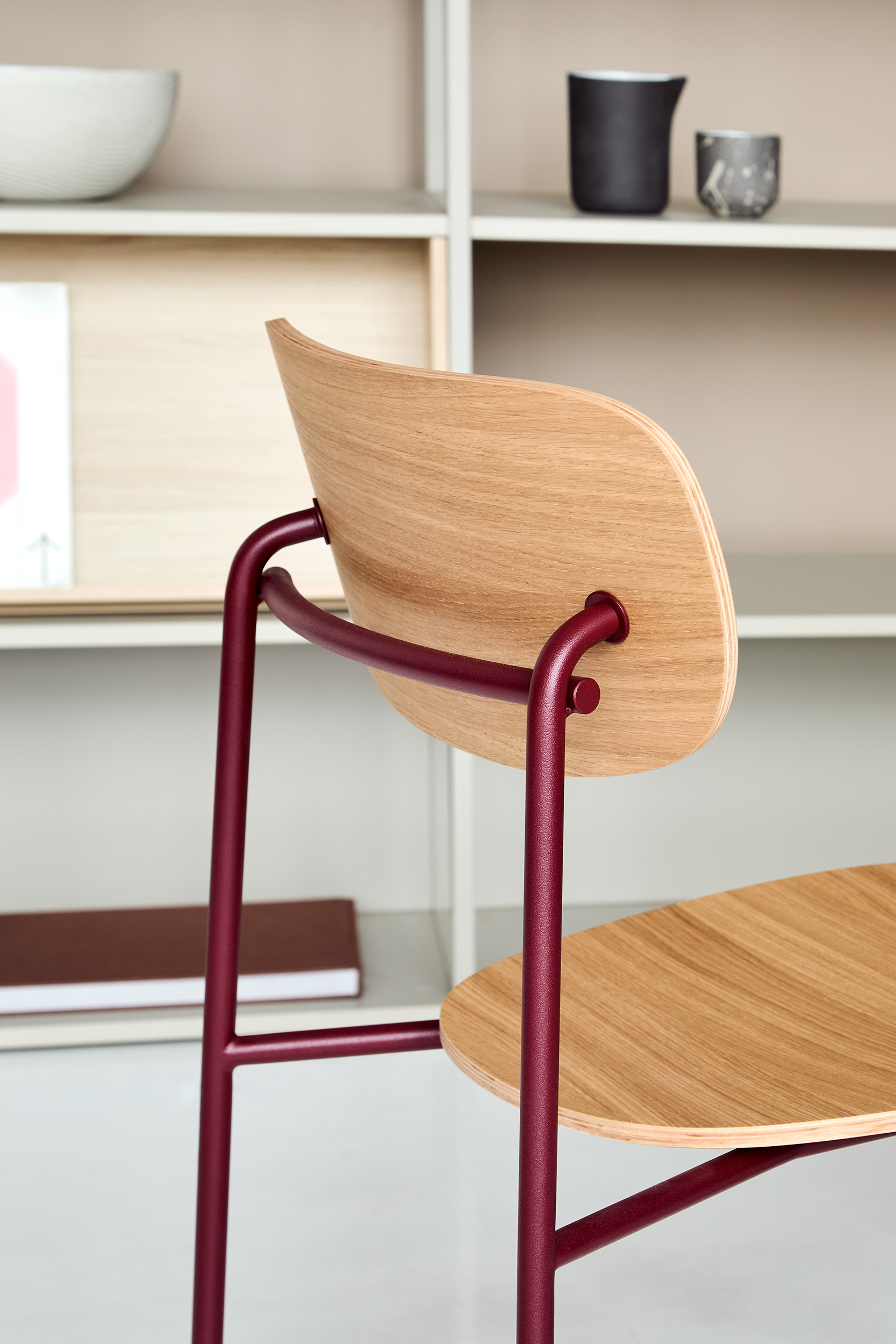 Balma-Pinot-chairs (6).jpg