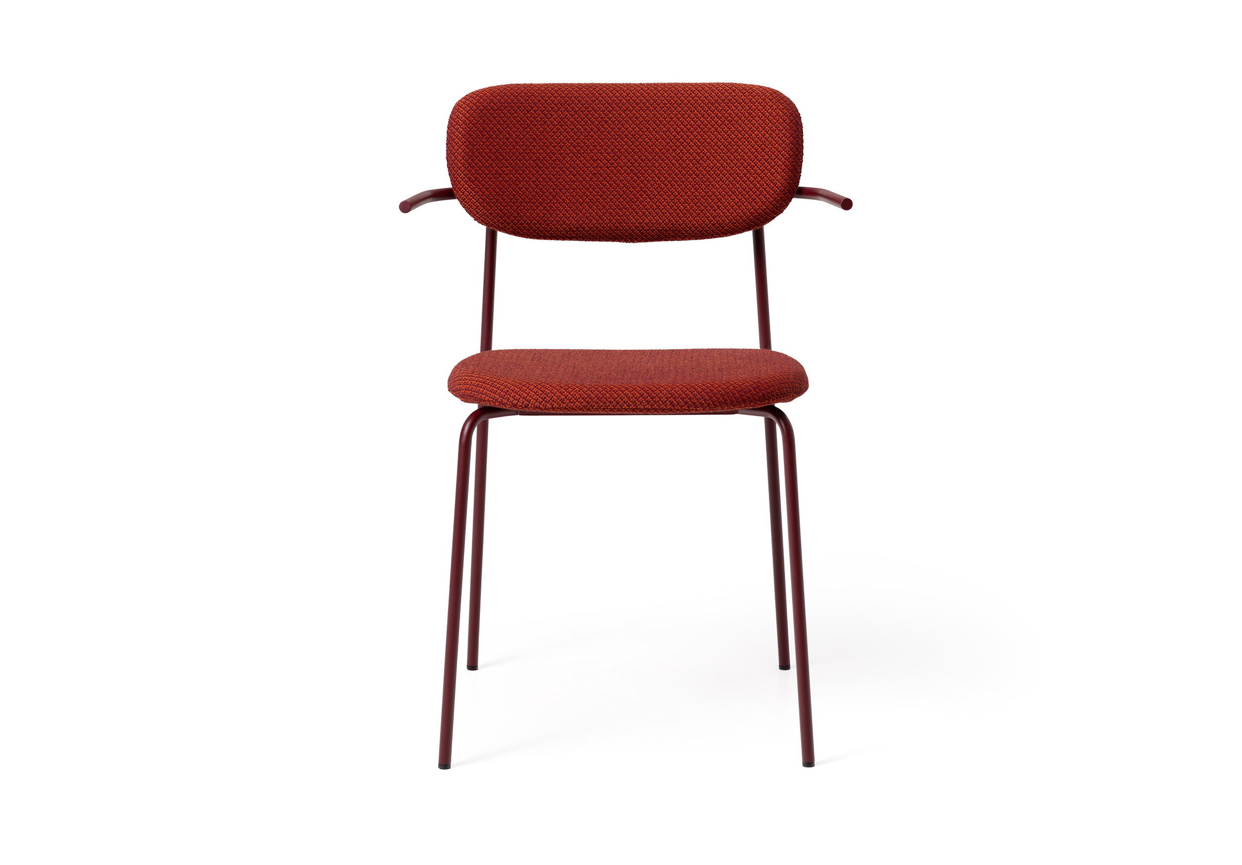 Balma-Pinot-chair-04.jpg