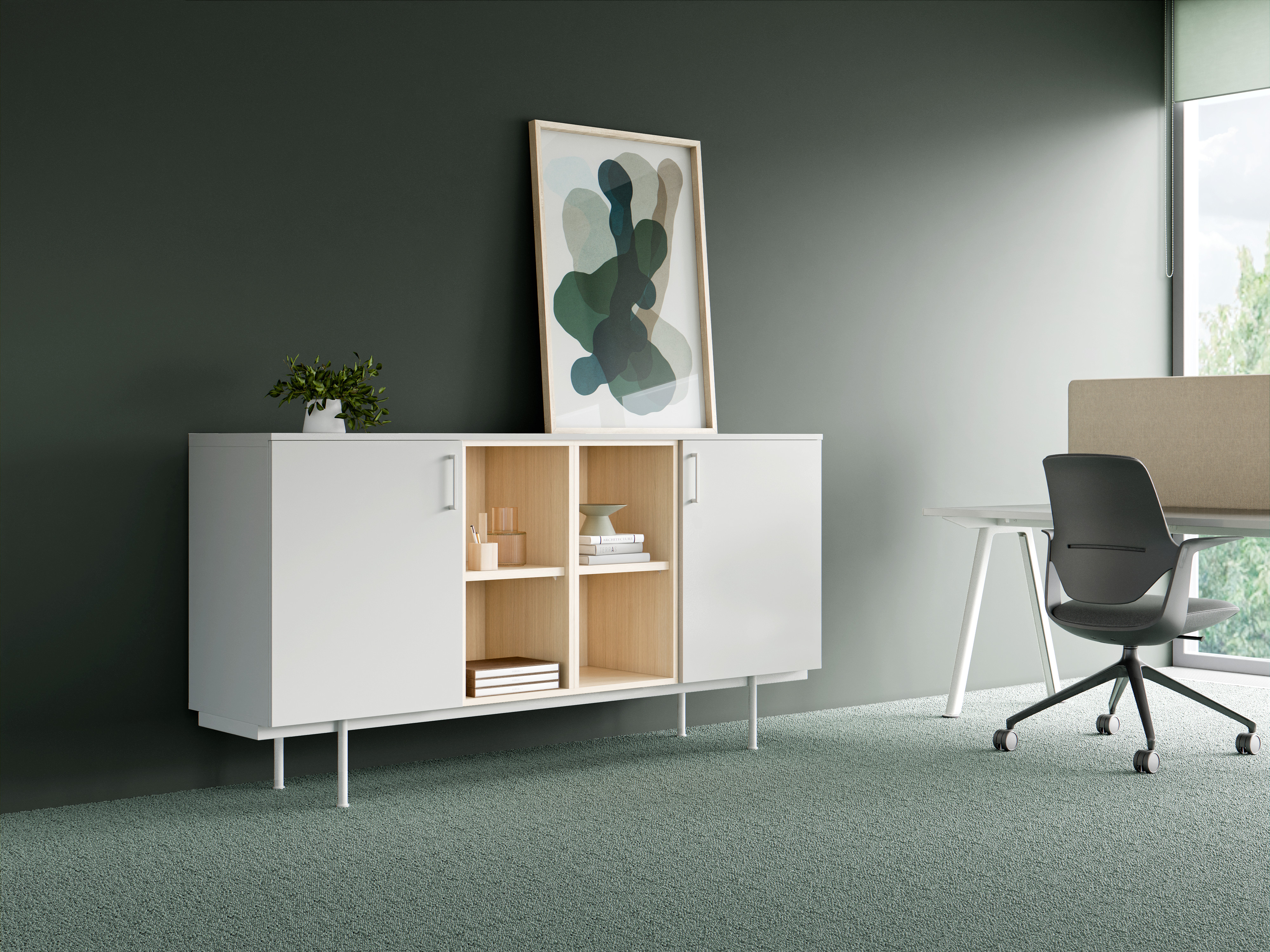 Balma_Qore_szafy (2).jpg