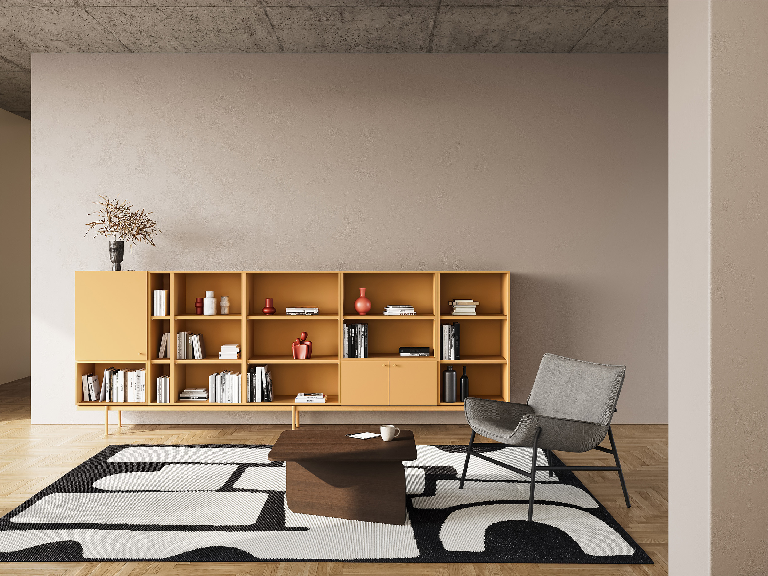 Balma_Qore_regały (2).jpg