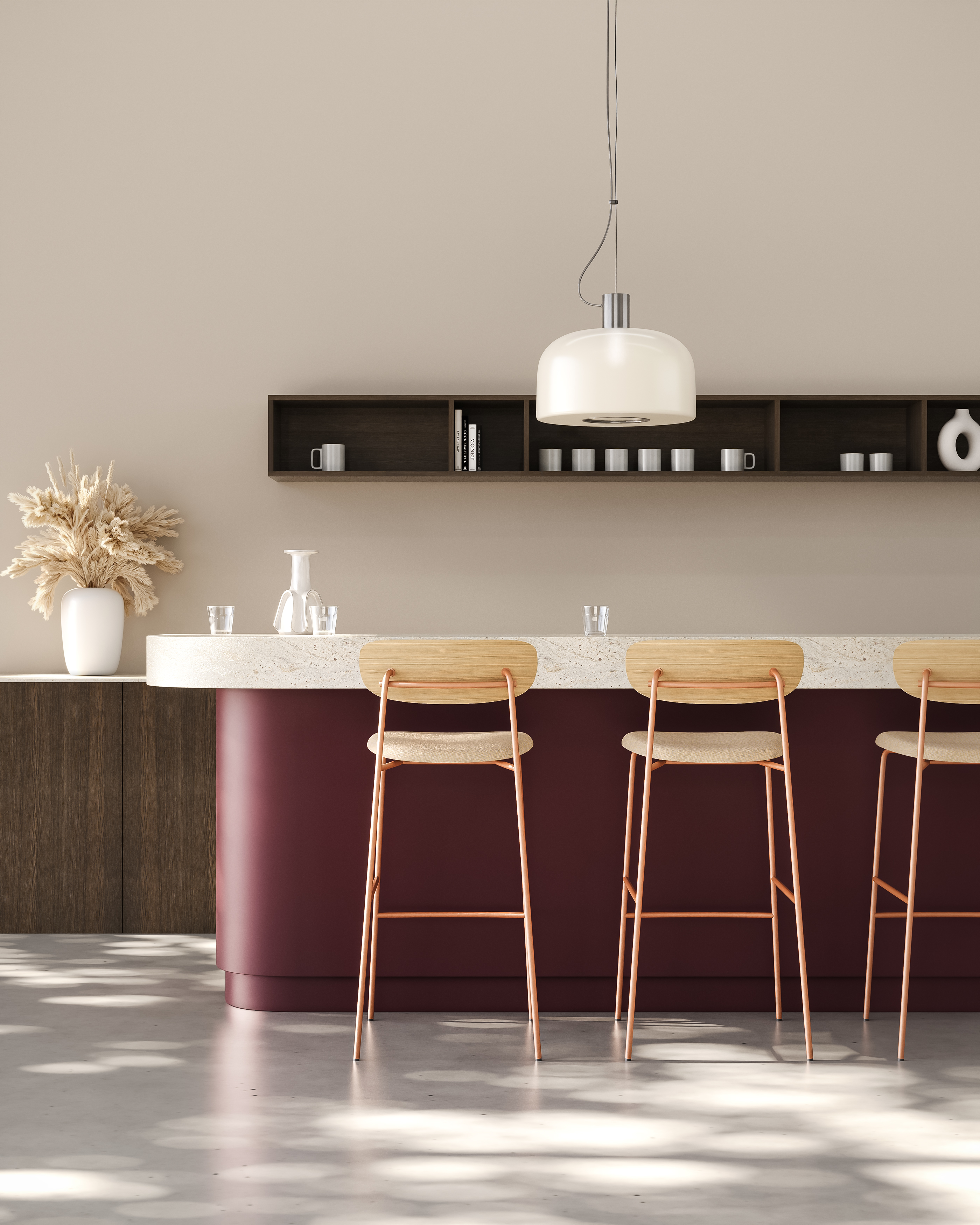 Balma-Pinot-bar-stools (6).jpg