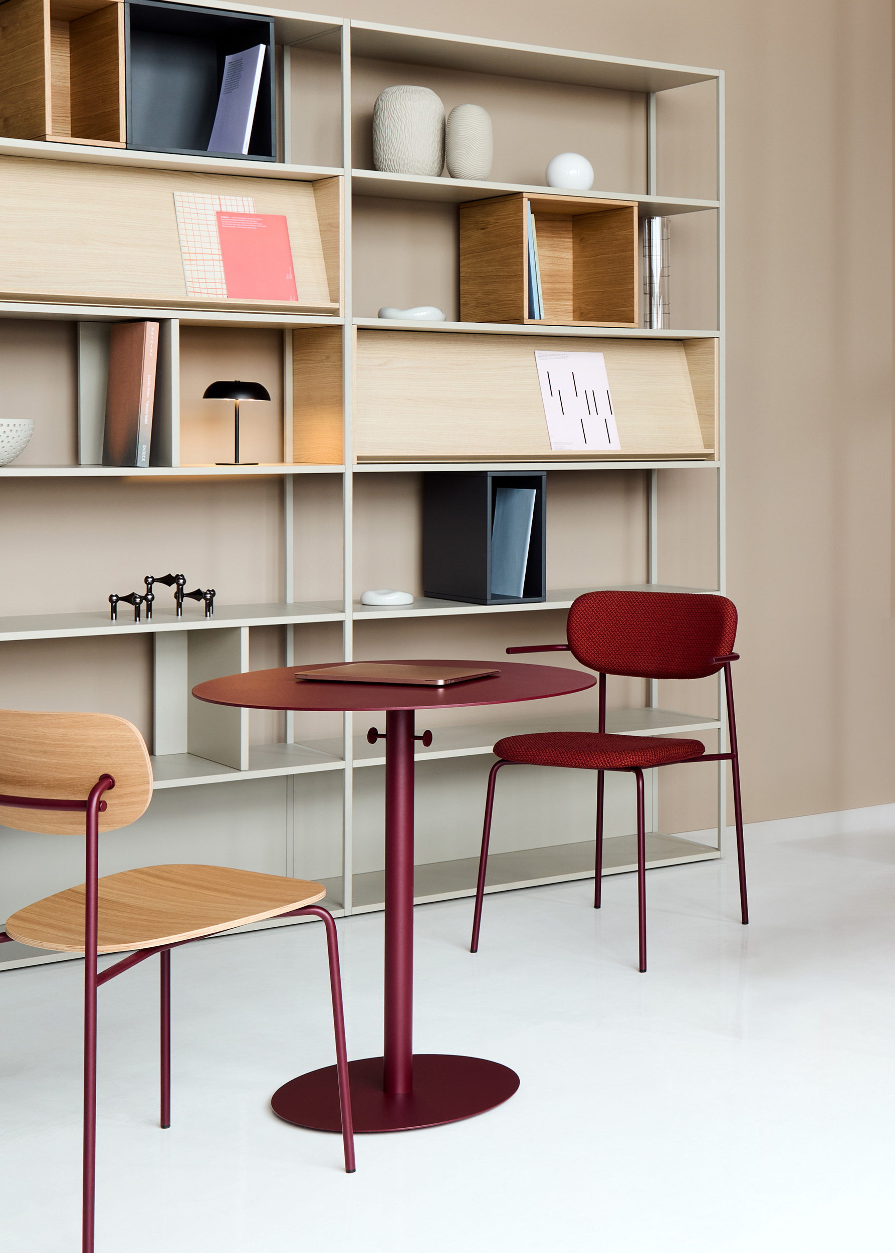 Balma-Pinot-chairs (7).jpg