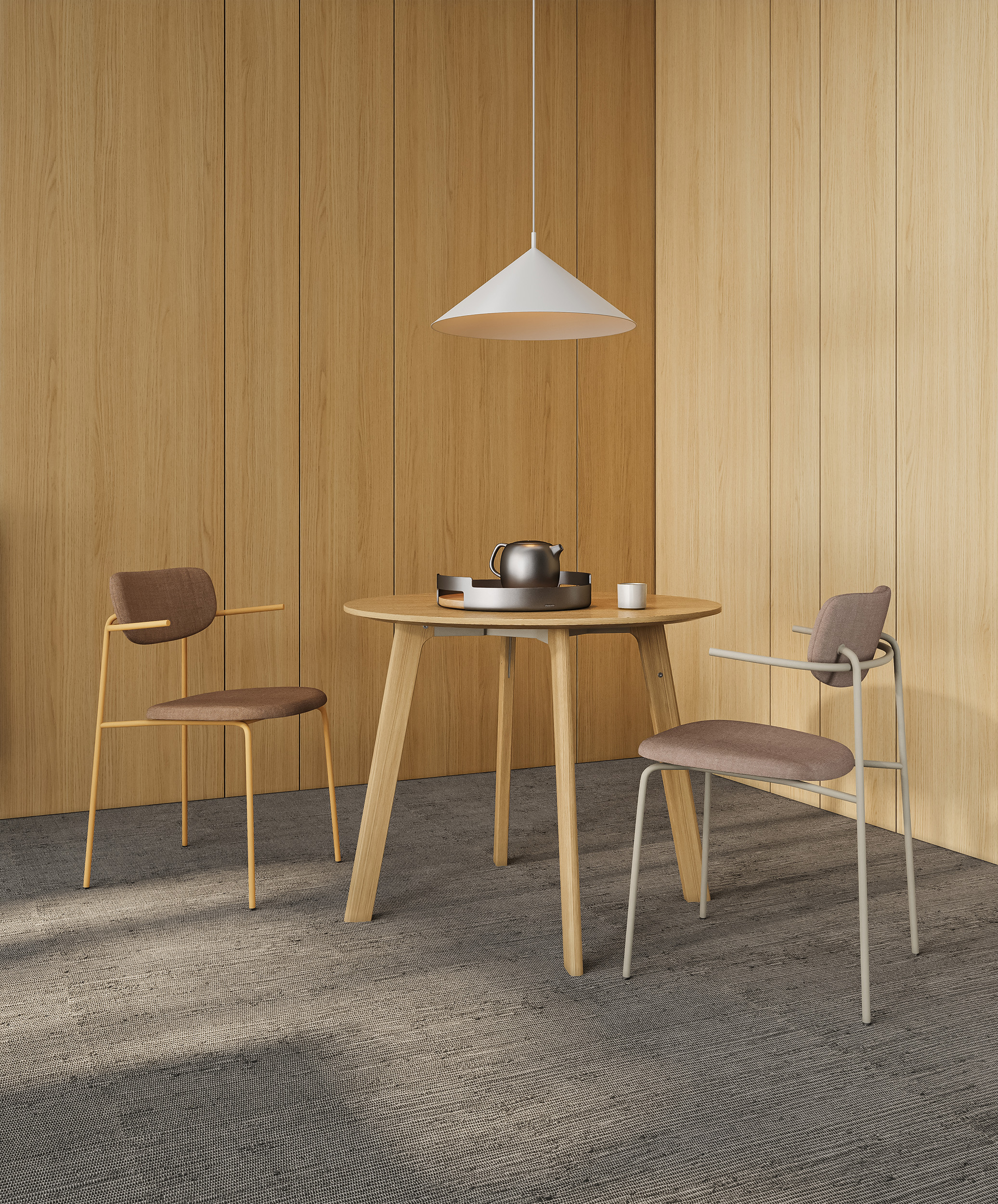 Balma-Pinot-chairs (5).jpg