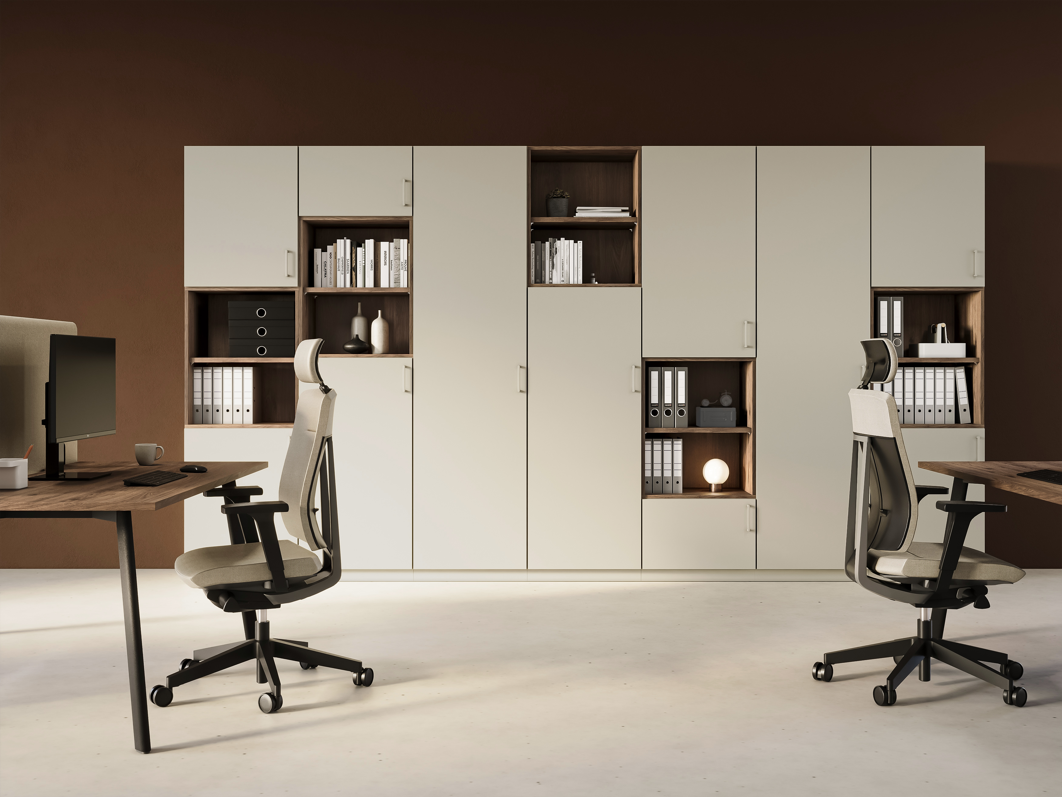 Balma_Qore_szafy (8).jpg