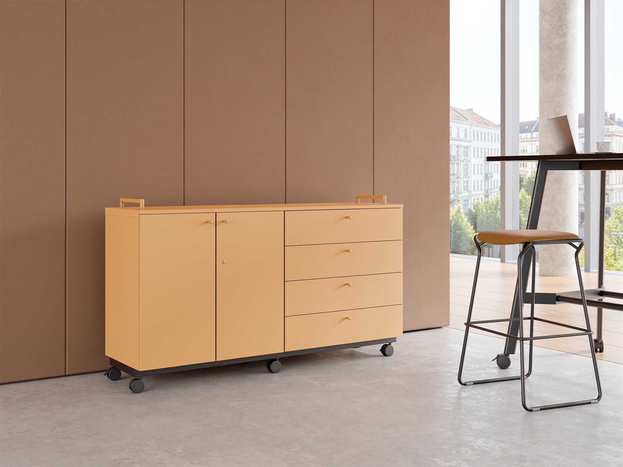 Balma_Qore_szafy (1).jpg