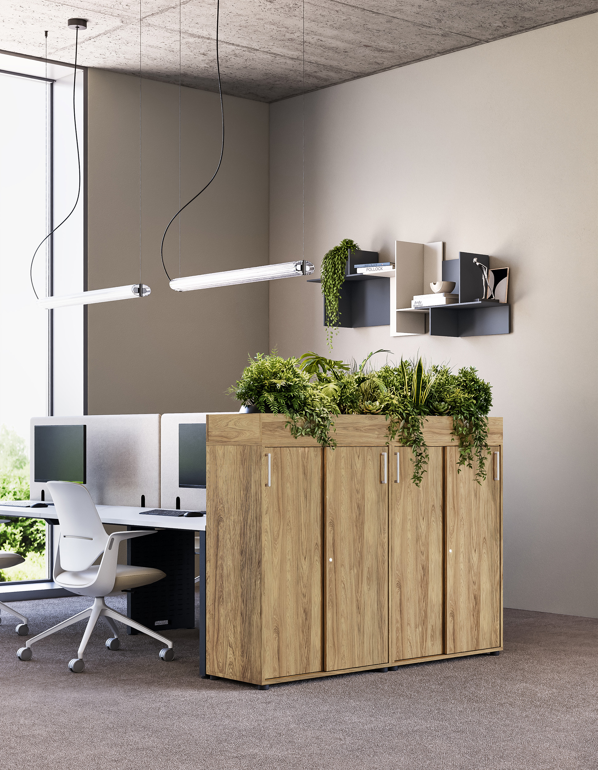 Balma_Qore_cabinet with sliding doors (5).jpg