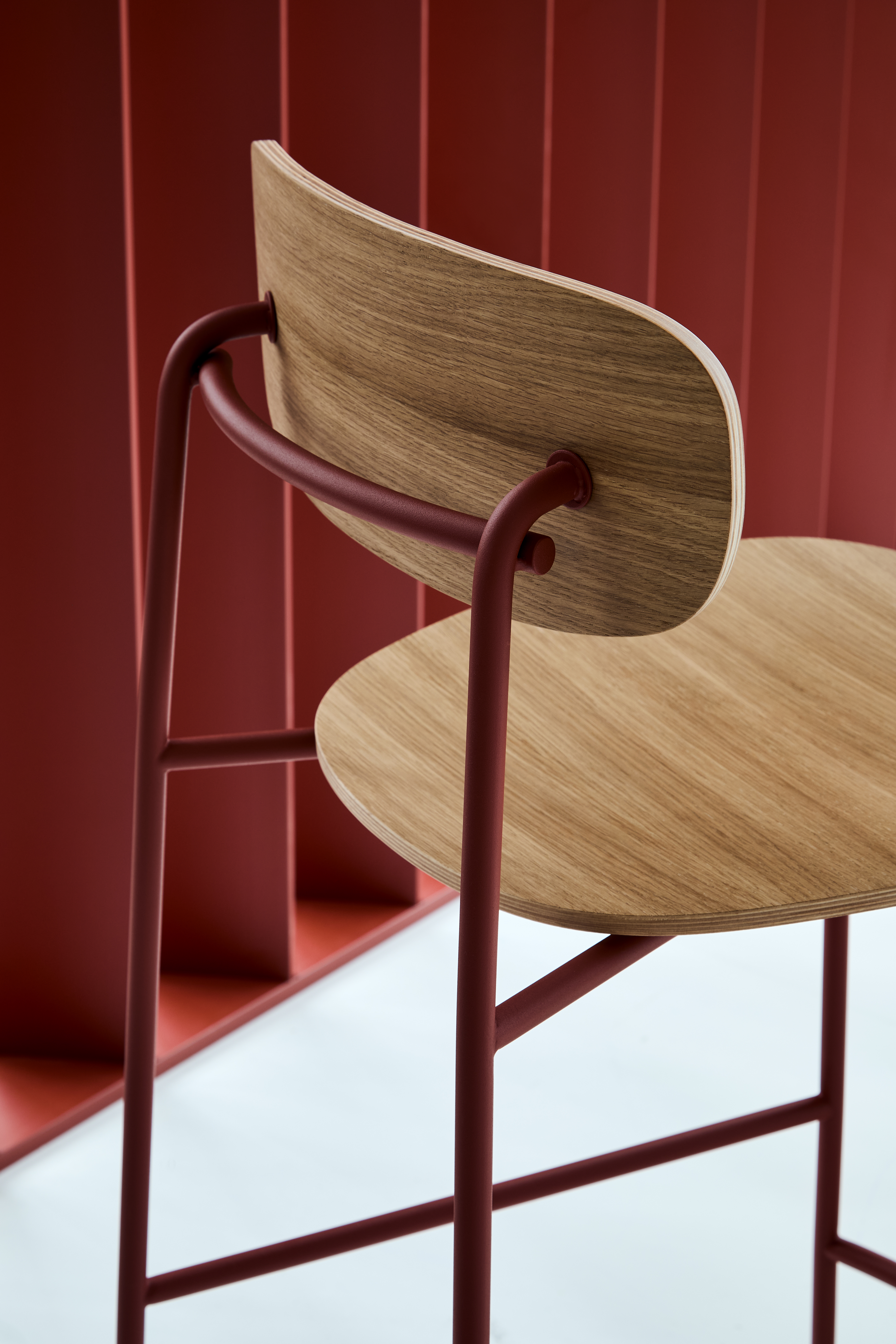 Balma-Pinot-bar-stools (1).jpg