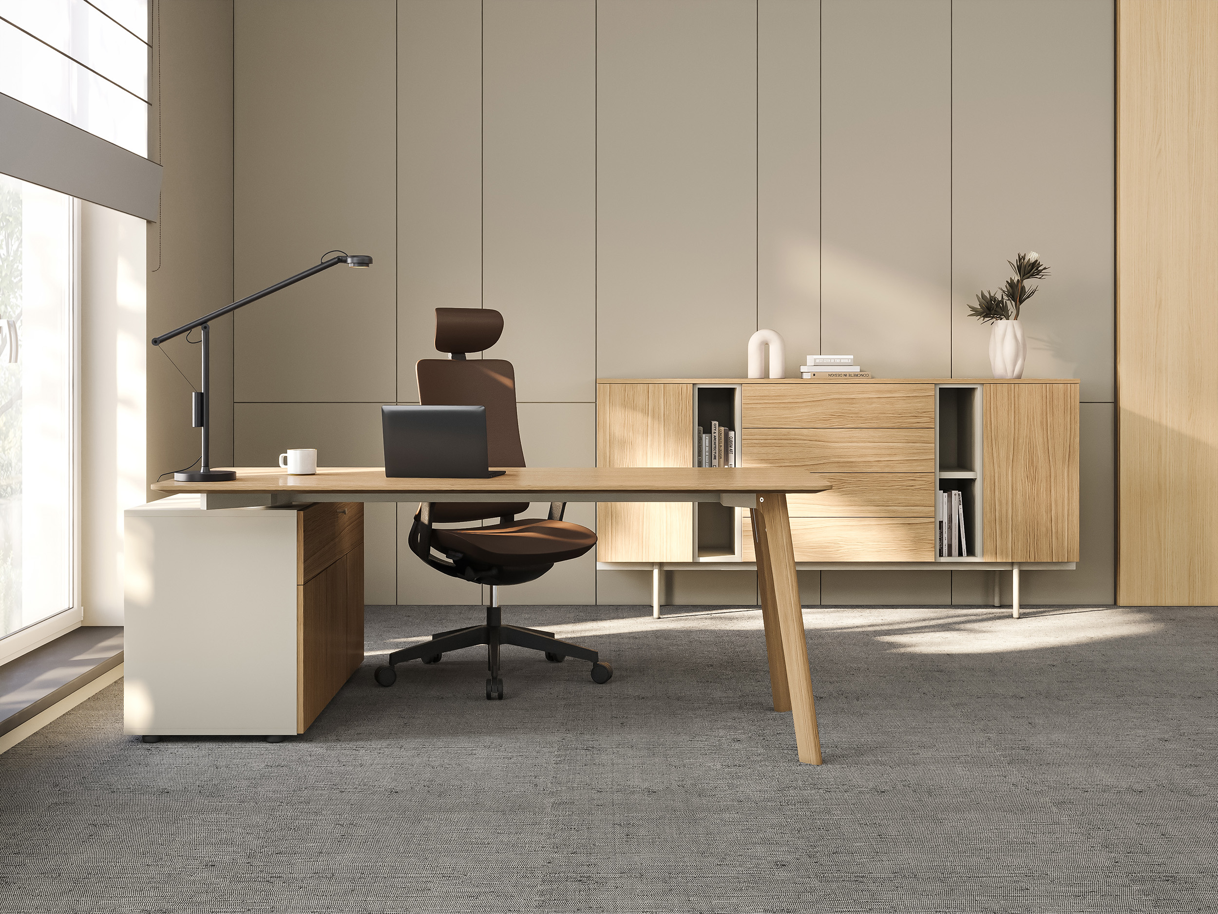 Balma_Qore_szafki_podbiurkowe (4).jpg