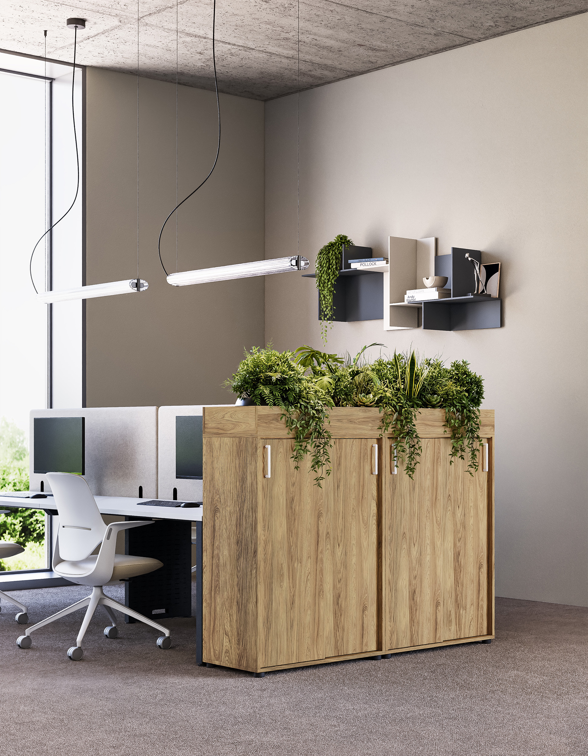 Balma_Qore_szafy (5).jpg