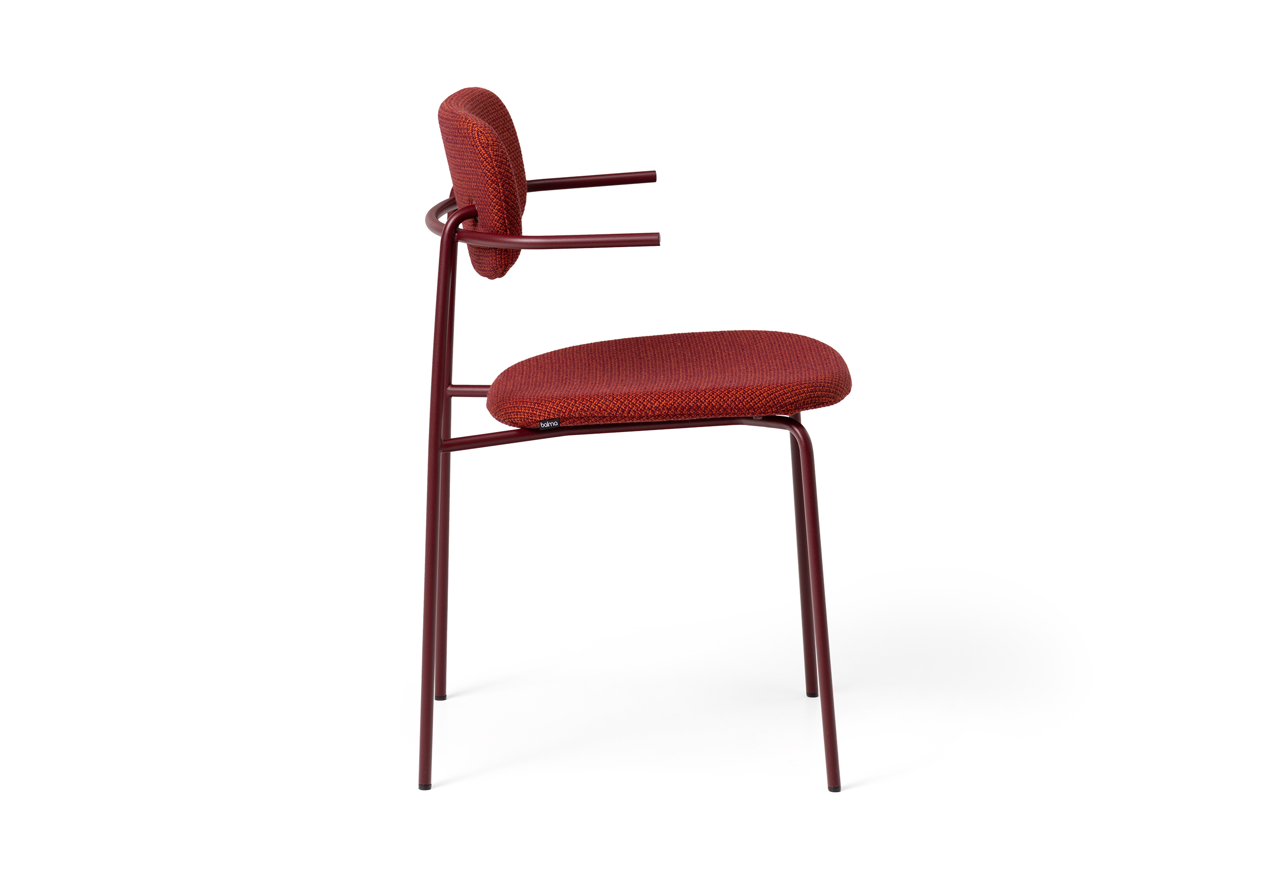 Balma-Pinot-chair-06.jpg