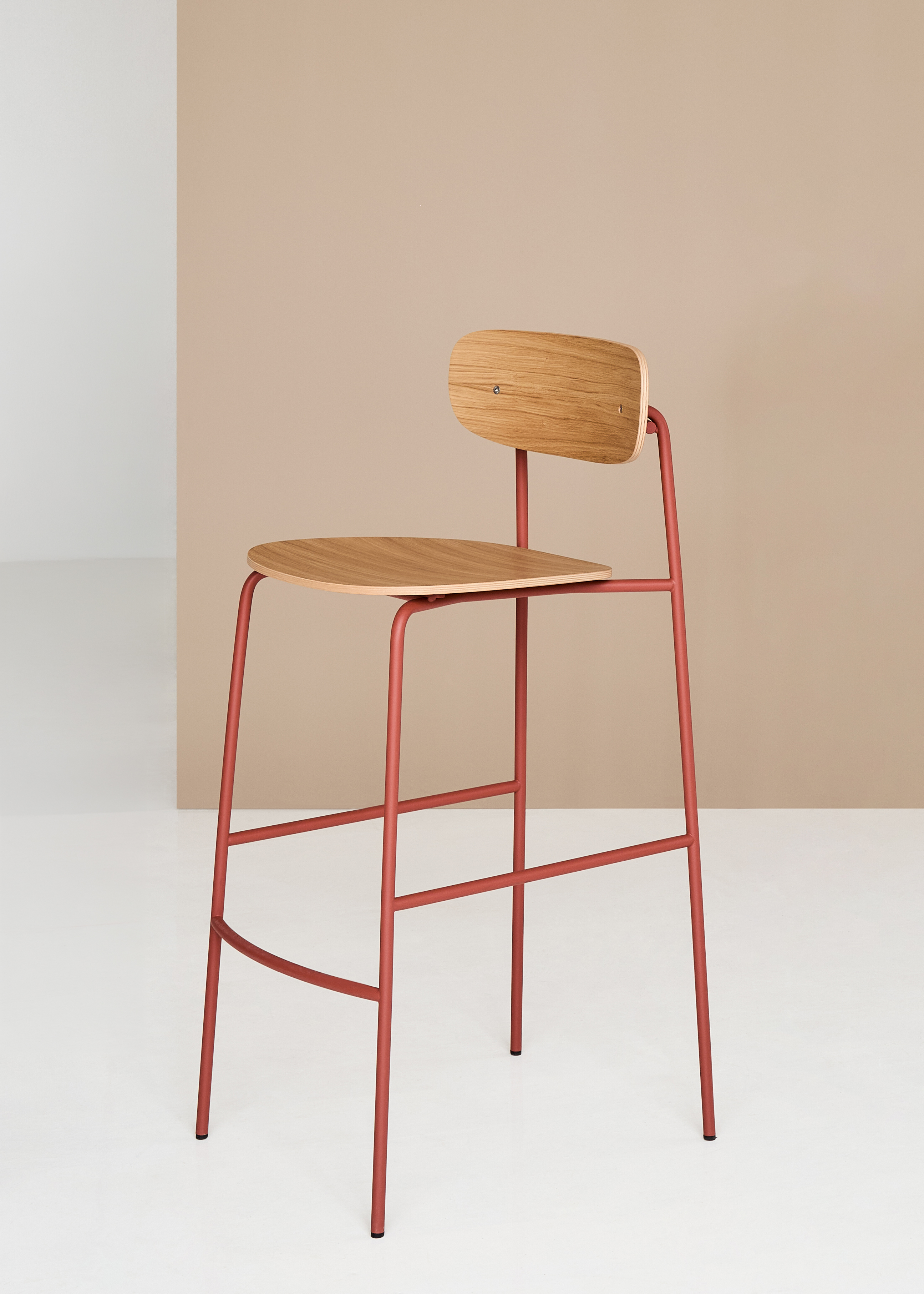 Balma-Pinot-bar-stools (2).jpg