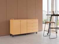 Balma_Qore_szafy (1).jpg