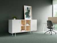 Balma_Qore_szafy (2).jpg