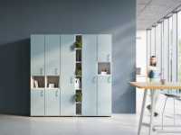 Balma_Qore_szafy (4).jpg