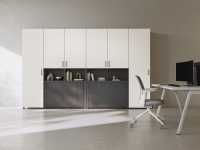 Balma_Qore_szafy (6).jpg