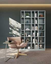 Balma_Qore_regały (1).jpg