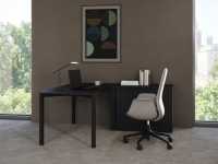 Balma_Qore_szafki_przybiurkowe (1).jpg