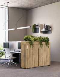 Balma_Qore_szafy (5).jpg