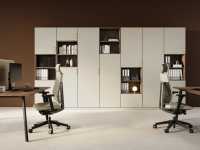 Balma_Qore_szafy (8).jpg