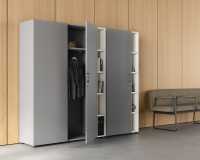 Balma_Qore_szafy_ubraniowe (2).jpg