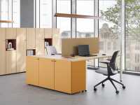 Balma_Qore_szafki_przybiurkowe (2).jpg