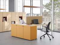 Balma_Qore_szafki_przybiurkowe (2).jpg