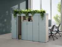 Balma_Qore_szafy_ubraniowe (1).jpg