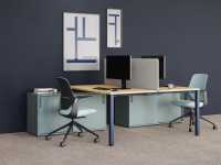 Balma_Qore_szafki_podbiurkowe (1).jpg