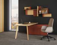 Balma_Qore_szafki_podbiurkowe (2).jpg