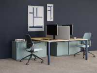 Balma_Qore_under-desk cabinet (1).jpg