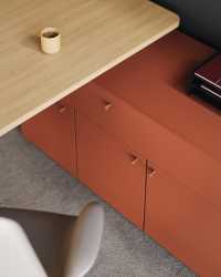 Balma_Qore_under-desk cabinet (3).jpg