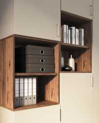 Balma_Qore_scabinets (9).jpg