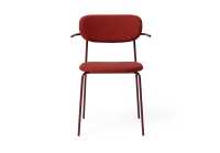 Balma-Pinot-chair-04.jpg