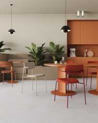 Balma-Pinot-chairs (3).jpg