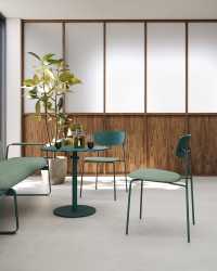 Balma-Pinot-chairs (4).jpg