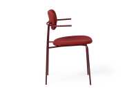 Balma-Pinot-chair-06.jpg