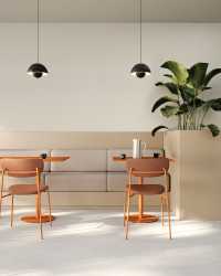 Balma-Pinot-chairs (2).jpg