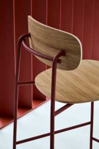 Balma-Pinot-bar-stools (1).jpg